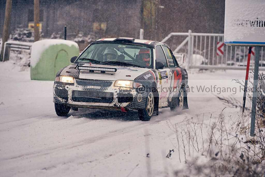 20250105_08-21-53_DSC_2697_hackwolf.at_ | hackwolf - Realized with Pictrs.com