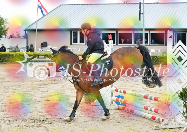 20260516_Prfg_Nr_13-45 | JS-Photostyle - Sport-/Portrait- & Eventfotografie