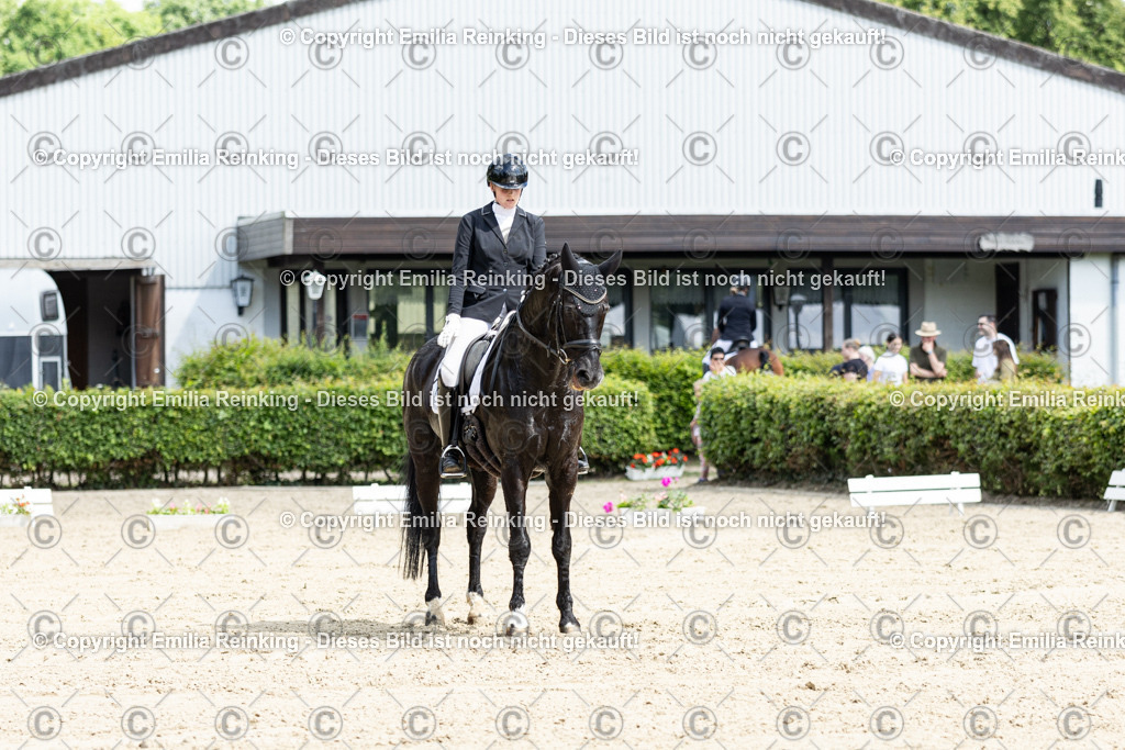 CL5A3913-2 | Emilia Reinking Fotografie - Realisiert mit Pictrs.com