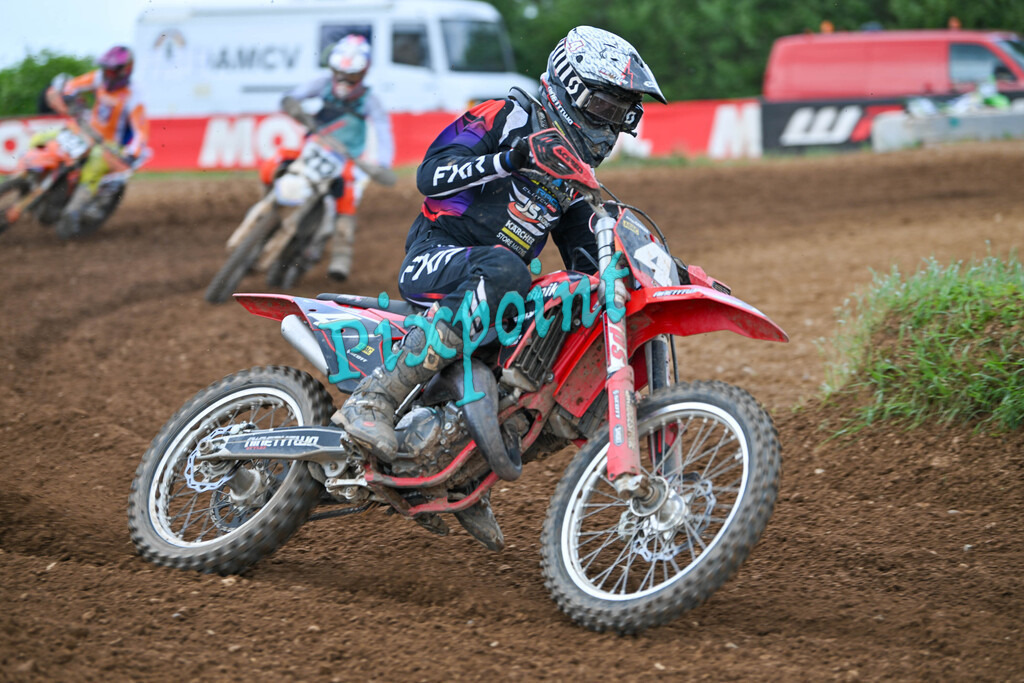 DAMCV-MX Cup Wisskirchen-72 | pixpoint - Realisiert mit Pictrs.com