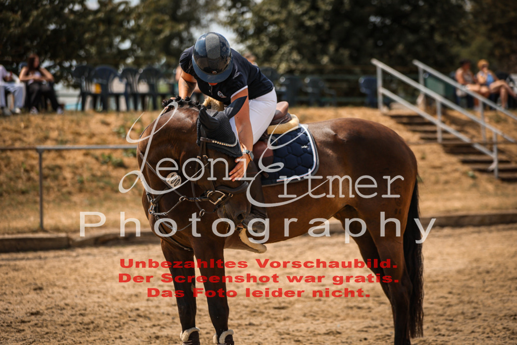 26.SaSpA00307 | Leoni Ertmer Photography - Realisiert mit Pictrs.com