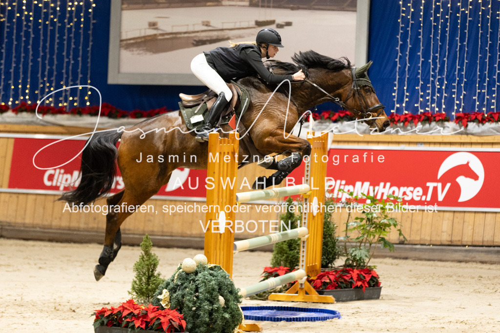 126A4122 | jasminmetznerfotografie
