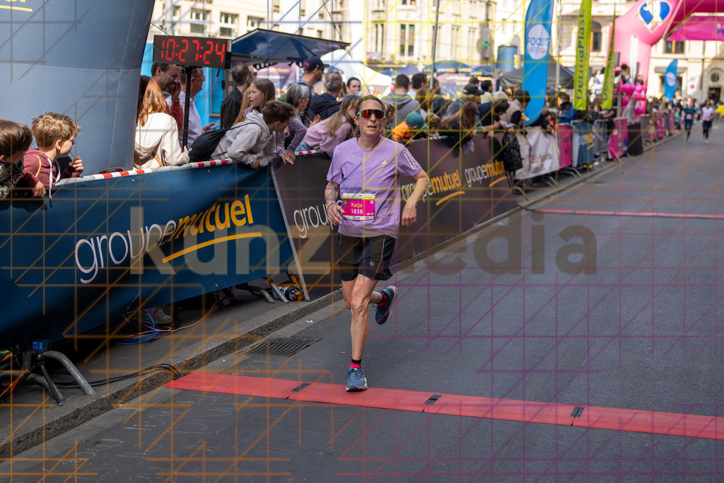 128_Basler_Frauenlauf_2026_p1__Kunzmedia.ch_ | OnlineShop für Bilder kunzmedia.ch