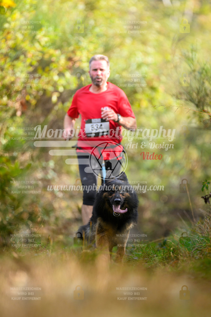MompixPhotography_20TSB_E4_Run-196 | PayLife