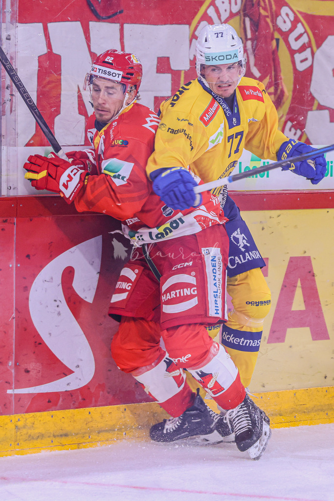 09112025_EHCB vs HCD_wb-3560 | Sportbilder, Sportfotograf, Hochzeits- und Eventfotografin, Flugshows, Portraits und Tiershooting, Aviation, Downhill, Nationalleague, Swissleague, International