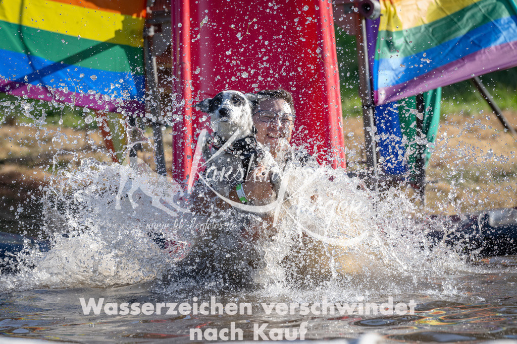 1716_ZZ94355 | kk-dogfotos