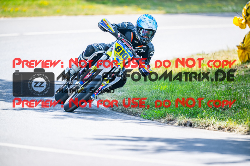 MaZZes_FotoMatrix_220619_4563 | S2