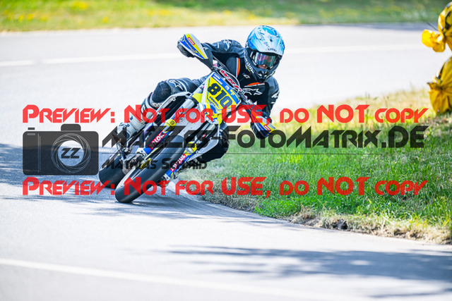 MaZZes_FotoMatrix_220619_4563 | S2