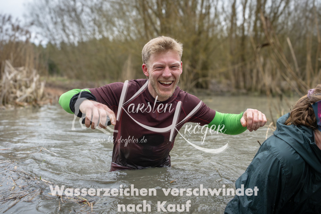 1346_ZZ92555 | kk-dogfotos