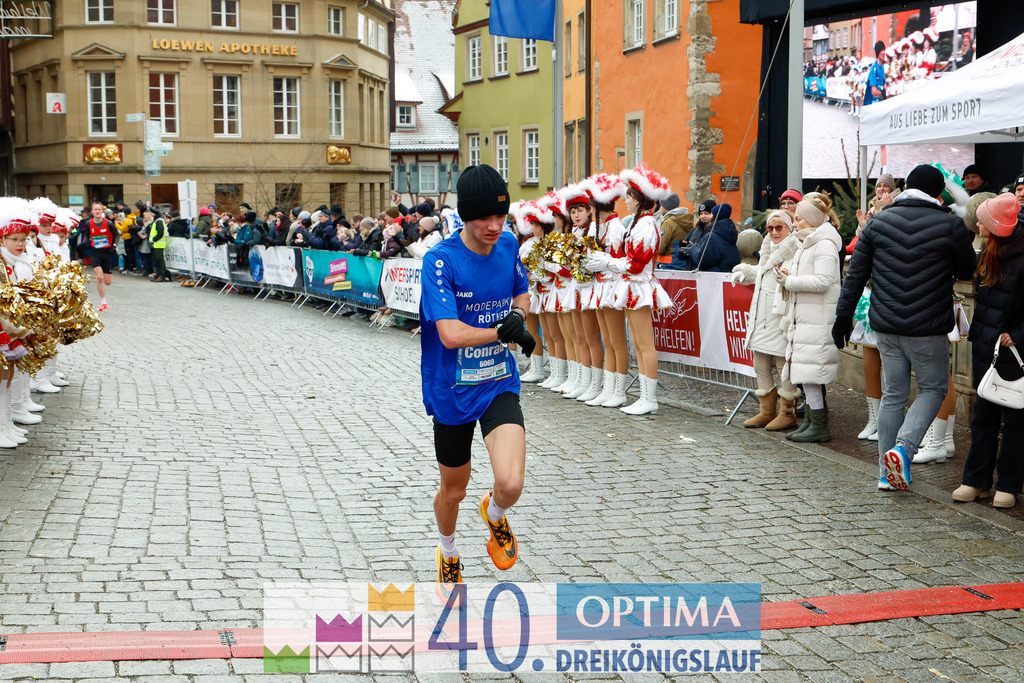 Roewisch Wohnbau Cup 5km | 40. Optima 3koenigslauf 2026 - Realisiert mit Pictrs.com