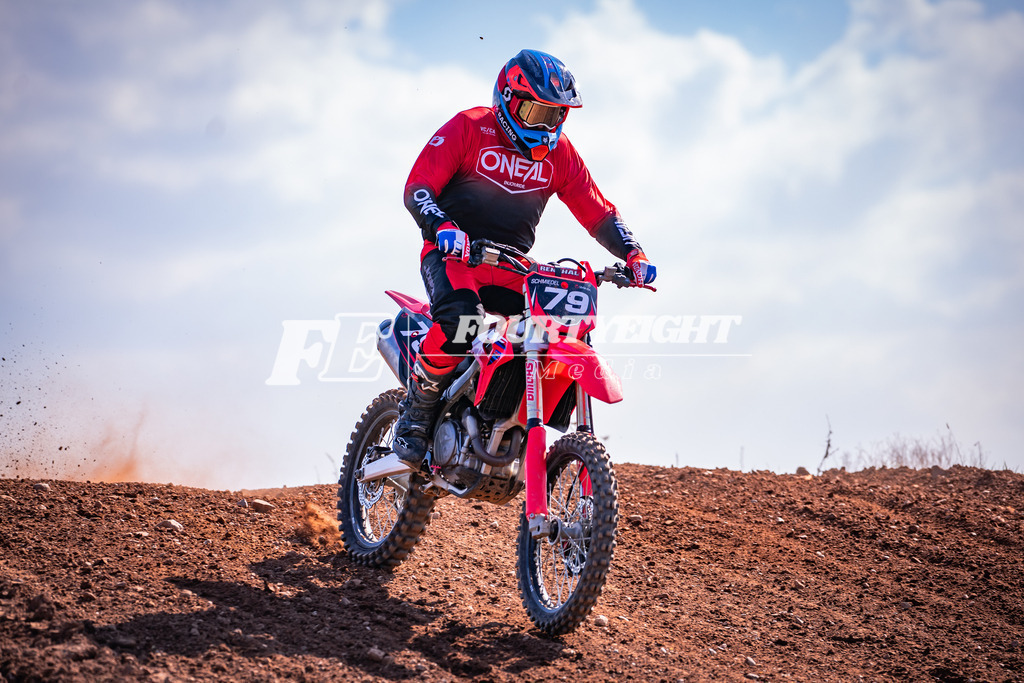 DSC00788 | fourtyeightmedia - Realisiert mit Pictrs.com