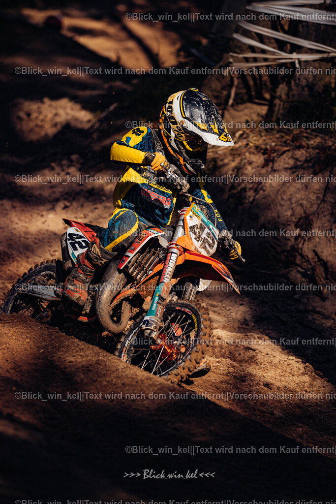 E68A6581 | blick_win_kel