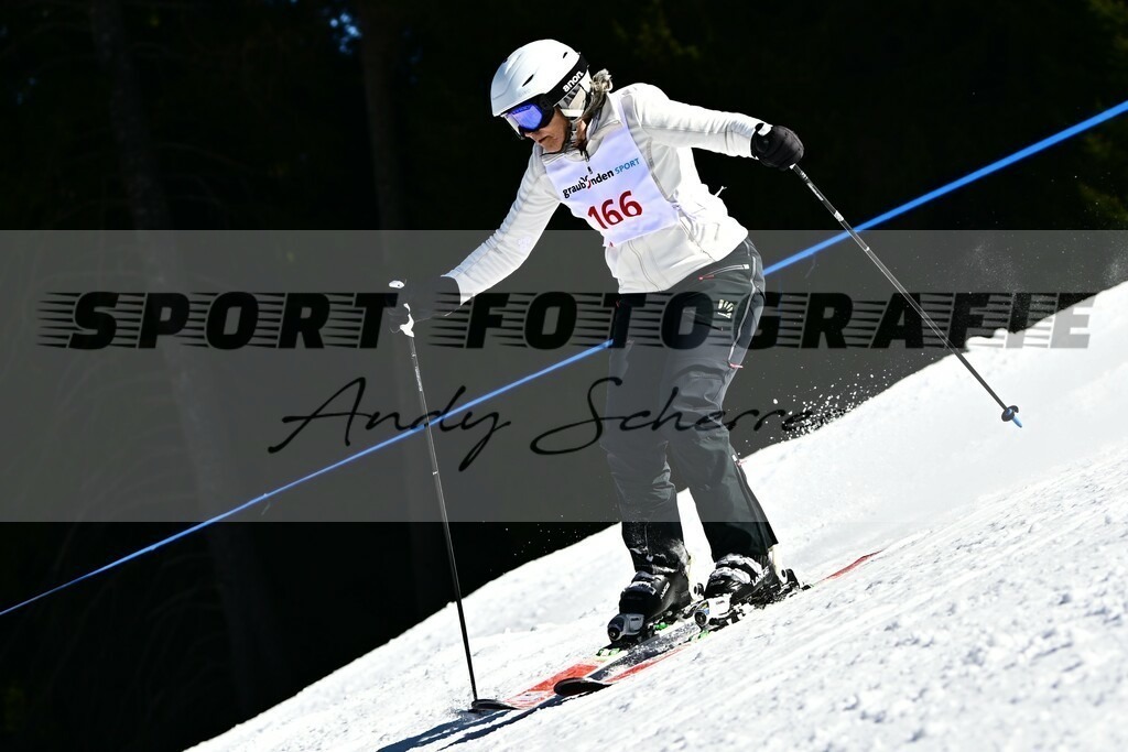 DSC_9426 | Kaufen Sie Sportbilder im Onlineshop von Andy Scherrer Sportfotografie. Faszinierende Bilder von Sportevents aus der ganzen Schweiz. Fussball, Frauenfussball, Unihockey, Handball, Schwingen und weiteren Sportarten. - Realisiert mit Pictrs.com