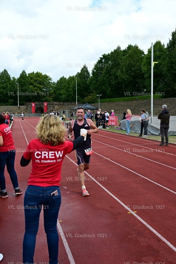 2026-08-23_Sparkassenlauf_HM_RM_001789 | Die Fotografen - Realisiert mit Pictrs.com