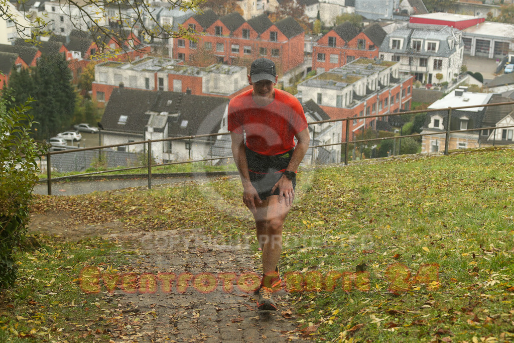 241027_1141_EX2_1116 | Eventfotografie 24Sport- und Eventfotografie