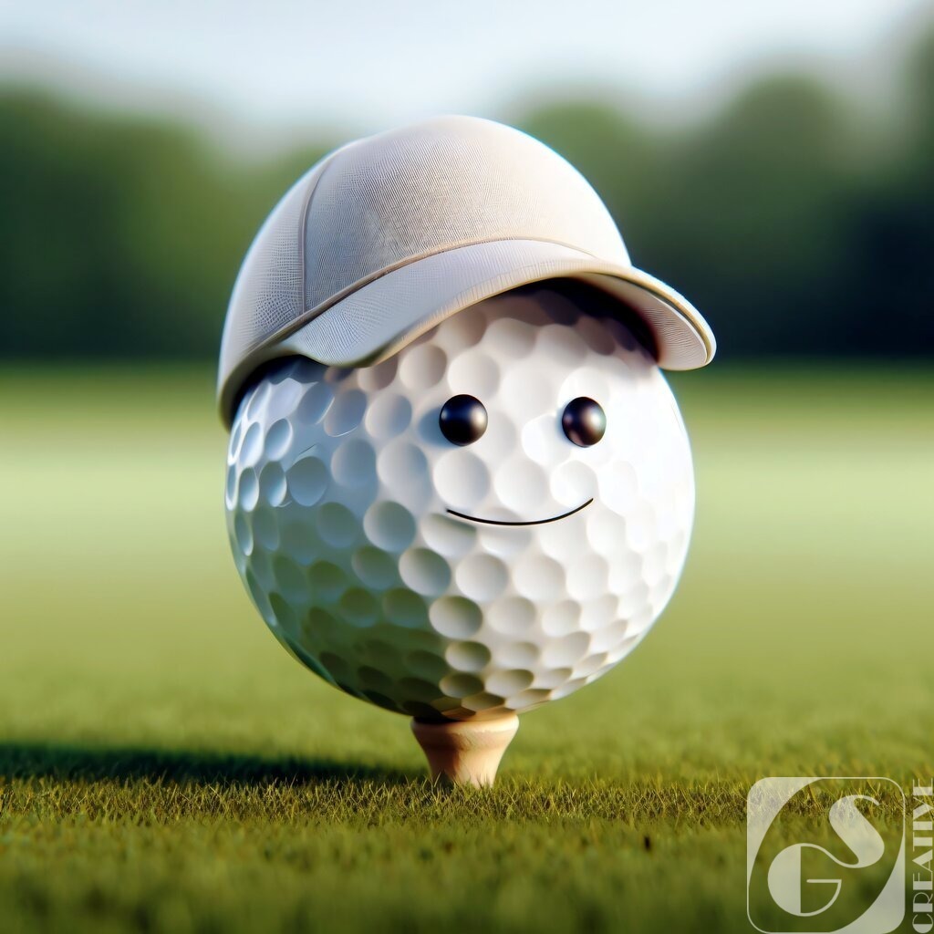 Golfball | Fotogeschenke aller Art, kostenlose Games und die schönsten KI-Bilder in 4K Qualität. Egal ob als Download, Leinwand, Kalender usw... Jetzt günstig bestellen!
 - Realisiert mit Pictrs.com