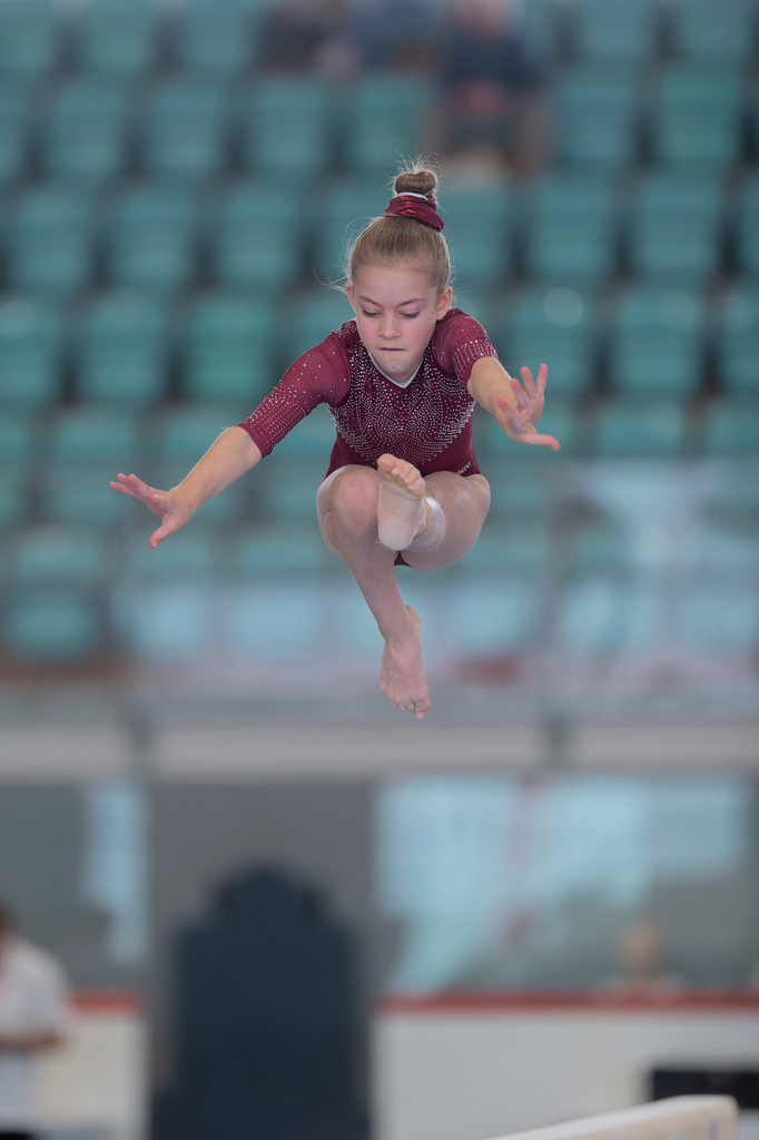 _D4S5816_DxO-1 | photoluigi