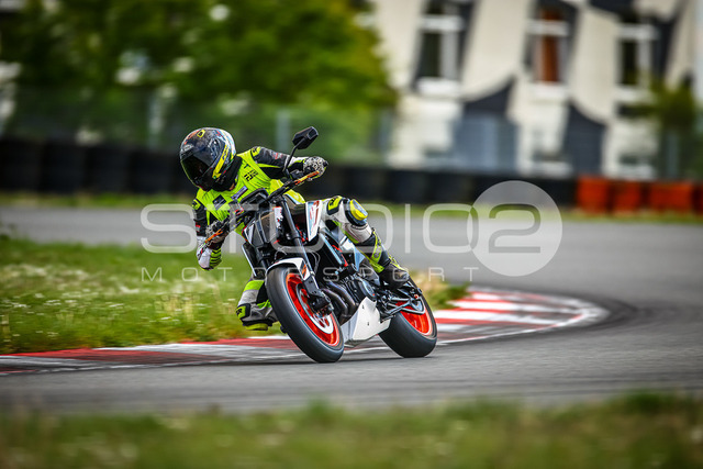 1000-250505_OSL-104_1000 | Deine Full-Service-Agentur für ✔️Videoproduktionen und ✔️Motorsportfotografie Jetzt Angebot anfragen!