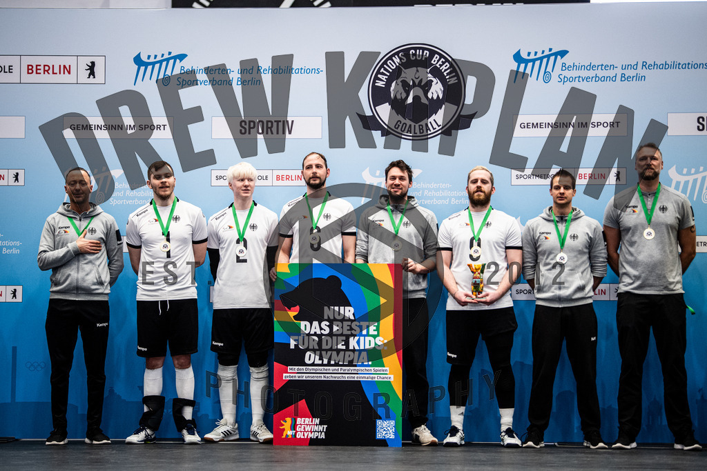 _DKP4296 | Drew Kaplan Photography