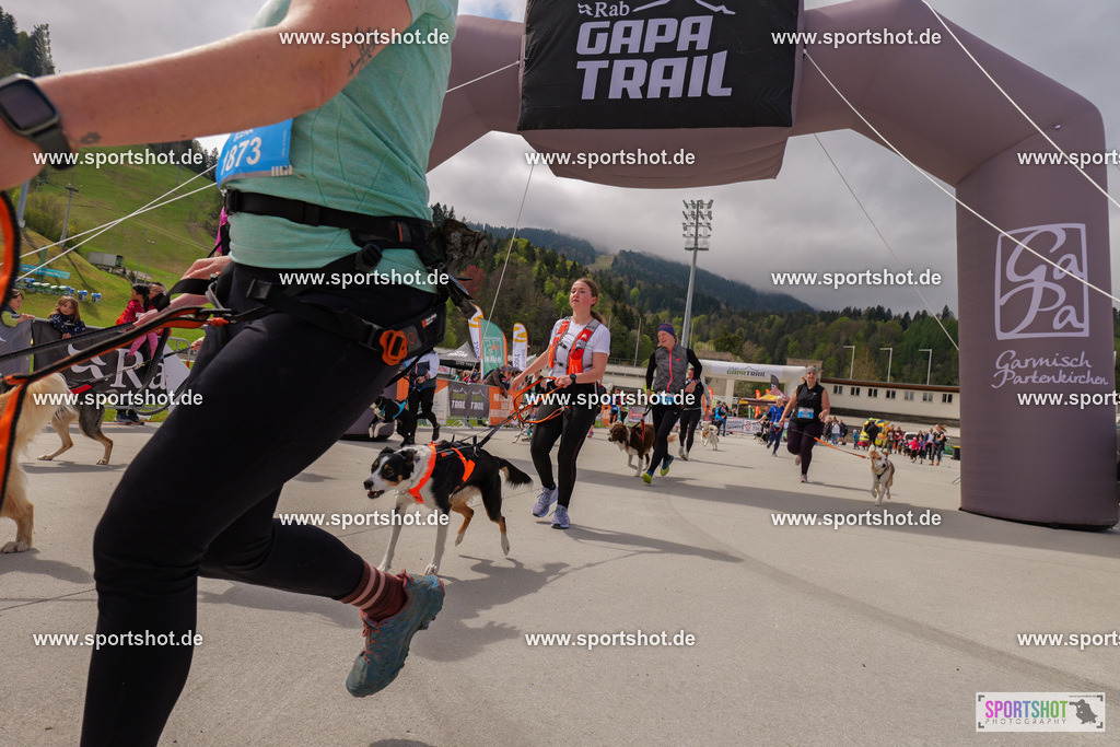 PRAB1789 | GaPa Trail 2025 #gapatrail #yourpictrs #sportshot_your_pictrs Copyright: www.sportshot.de