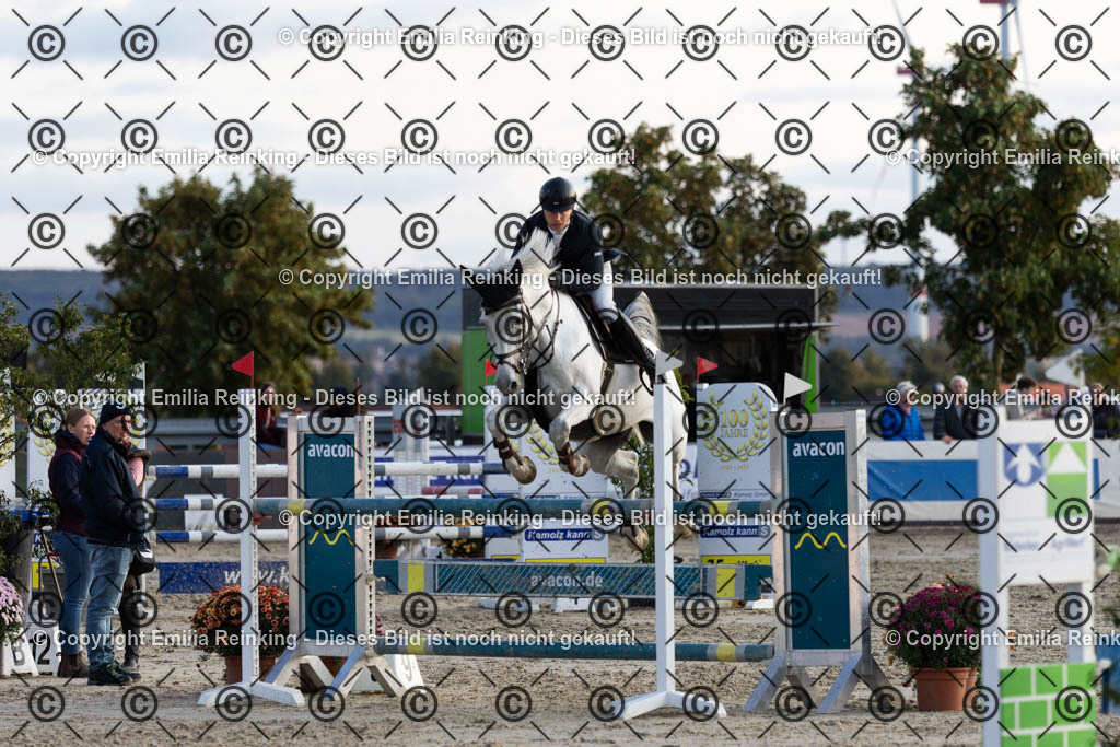 CL5A2768 | Emilia Reinking Fotografie - Realisiert mit Pictrs.com