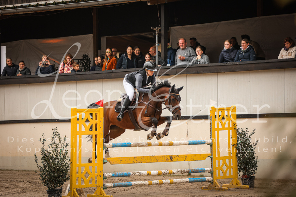 15.SoSpL00353 | Leoni Ertmer Photography - Realisiert mit Pictrs.com