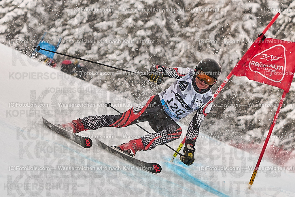 _ALP1858_MASTERS-WM_Reiteralm_B-GS_KUEHHAS Gottfried | Hochzeitsfotograf mit dem Blick für´s Wesentliche, Firmung, Erstkommunion, Firmenfeiern, Sportfotoservice, Reproduktionen, Konzertfotografie, Pressefotografie, Luftbildfotografie, Innenarchitektur, Werbefotografie, Sponsoren-Livebildfotografie.