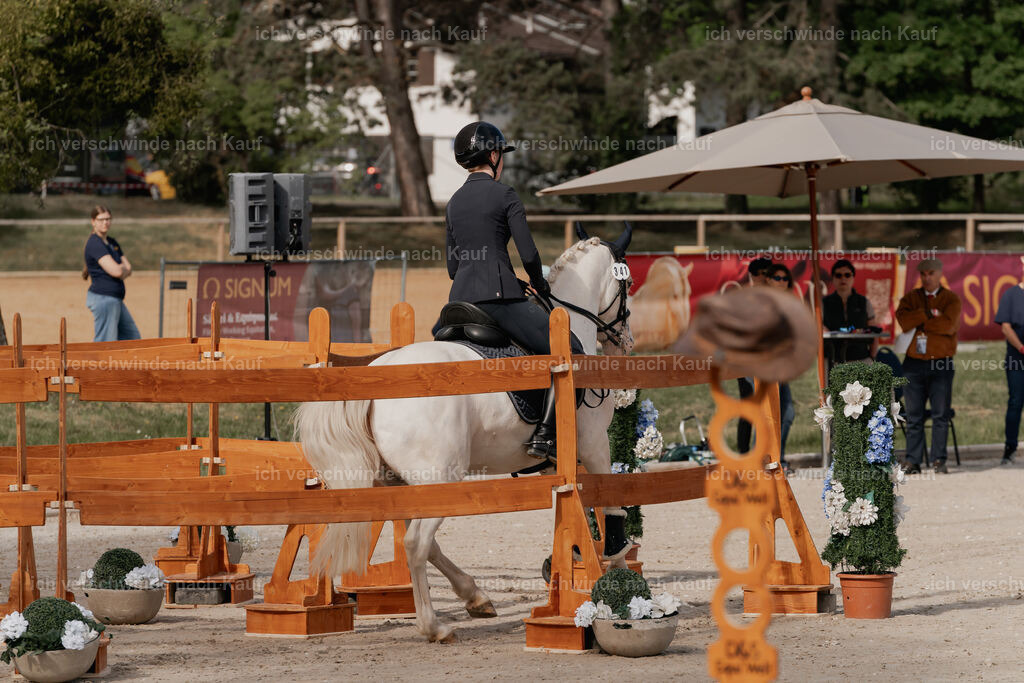 WE_ST_Stoib_341_PI2025_886 | Pferd International München 2025