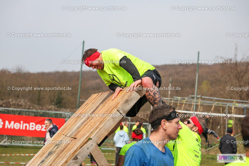 LUR_4404 | Celtic Warrior Dirth Run #celticwarriordirtrun #ocr #kidsrace #celtinis #sprint #wallhalla #dirtrun #donnerskirchen#celticwarriordirtruniscoming #celticwarrior #allout #battle #endurance #ultra #celticwarriorultra #yourpictrs #sportshot_your_pictrs