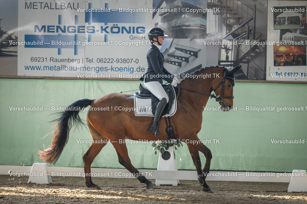 _D5A8264 | Emotionale Pferde- & People-Fotografie rund um Heidelberg, Leimen & Umgebung. Natürliche Fotos von Pferd, Mensch & Familie. Jetzt Termin sichern!