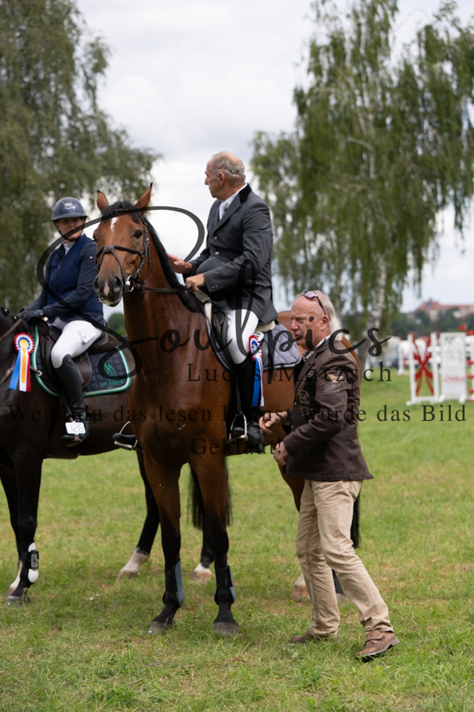 A7V04195 | Turnier/Reitfotograf