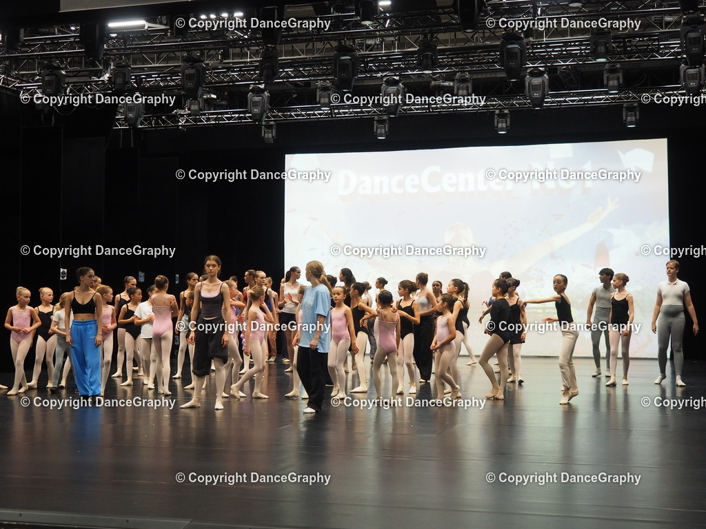 P7261305 | DanceGraphy - Realisiert mit Pictrs.com