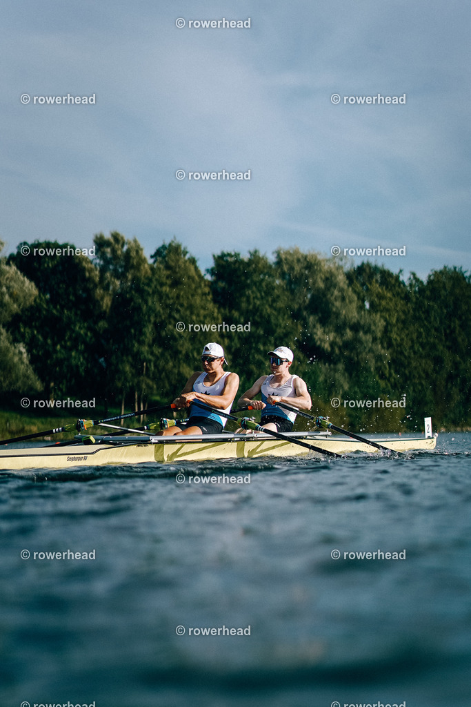 20231001_rowerhead_R033_S0009_DSC05261 | rowerhead - Realisiert mit Pictrs.com