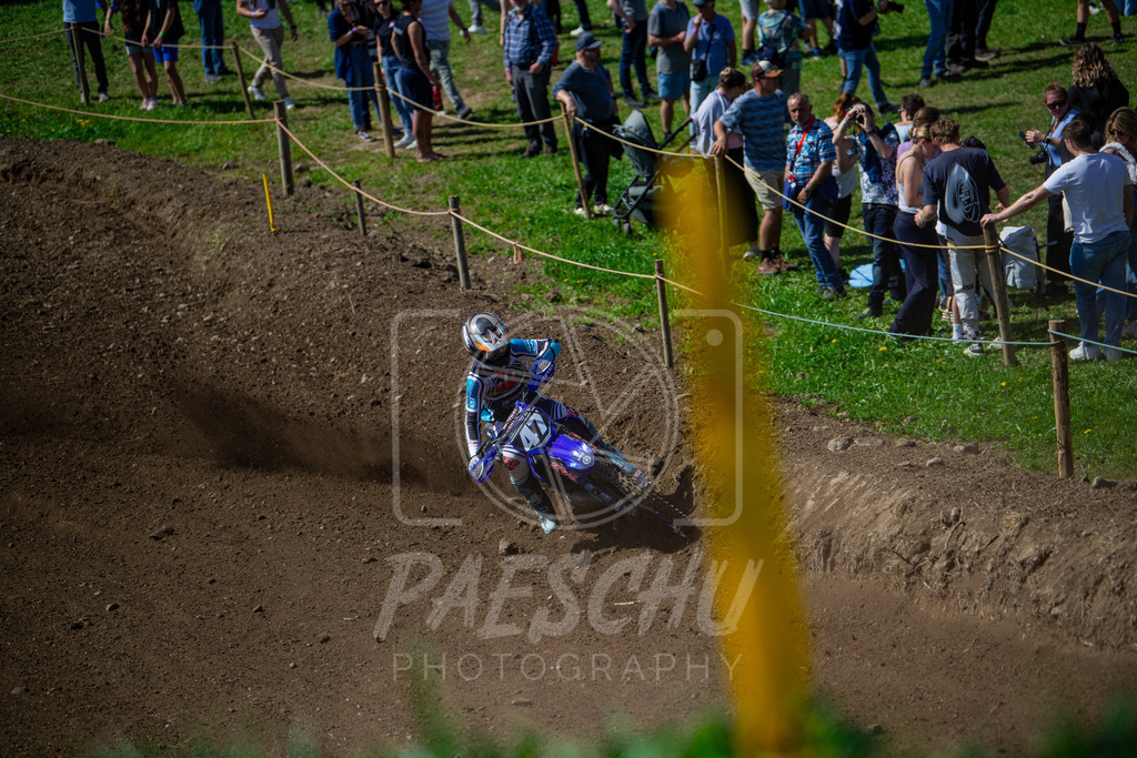 Masters (216) | Paeschuphoto Shop - Wer nicht sucht der auch nicht findet.Ob Motocrossbilder oder von einem besuchtem Spiel, Hauptsache Action. - Realisiert mit Pictrs.com