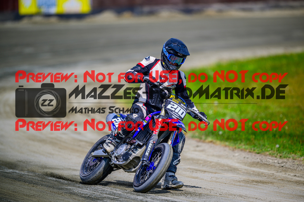 MaZZes_Fotomatrix_20250503_6007705_2067-2 | ROOKIES