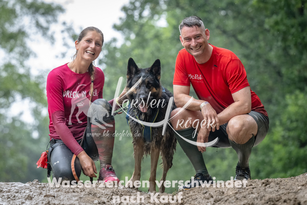 1050_ZZ91200 | kk-dogfotos