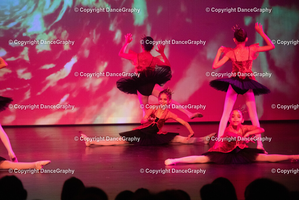 GPHY2169 | DanceGraphy - Realisiert mit Pictrs.com