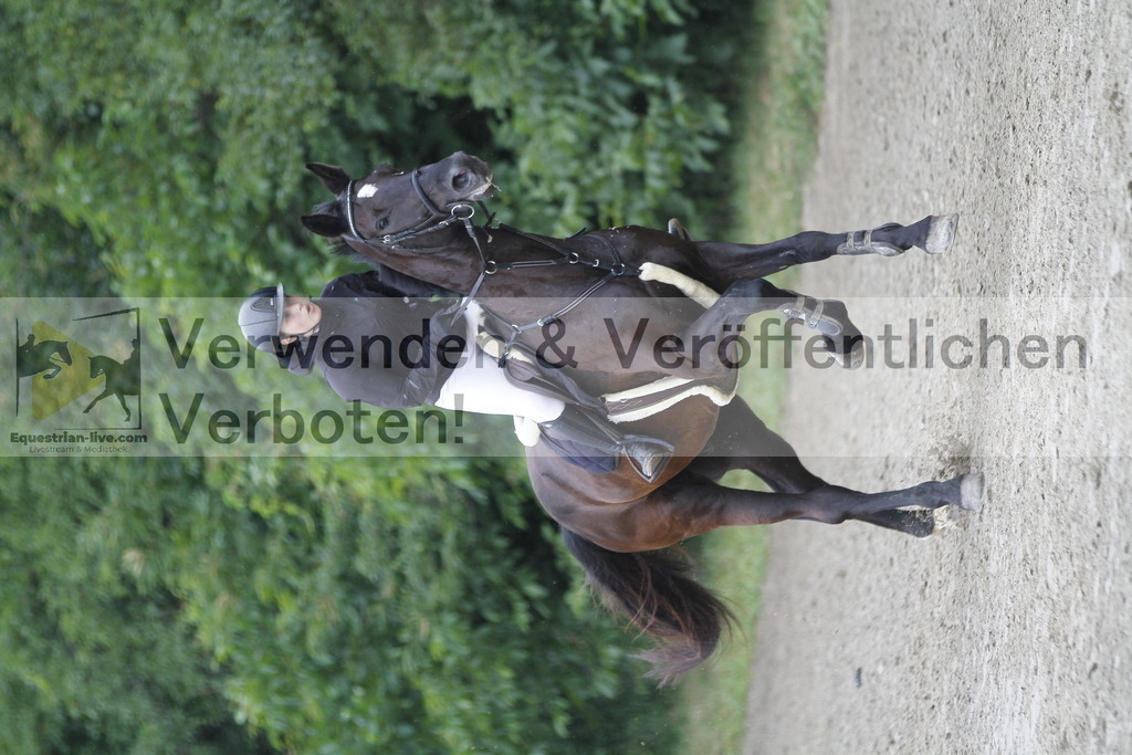 _MG_1027 | equestrian-live-com