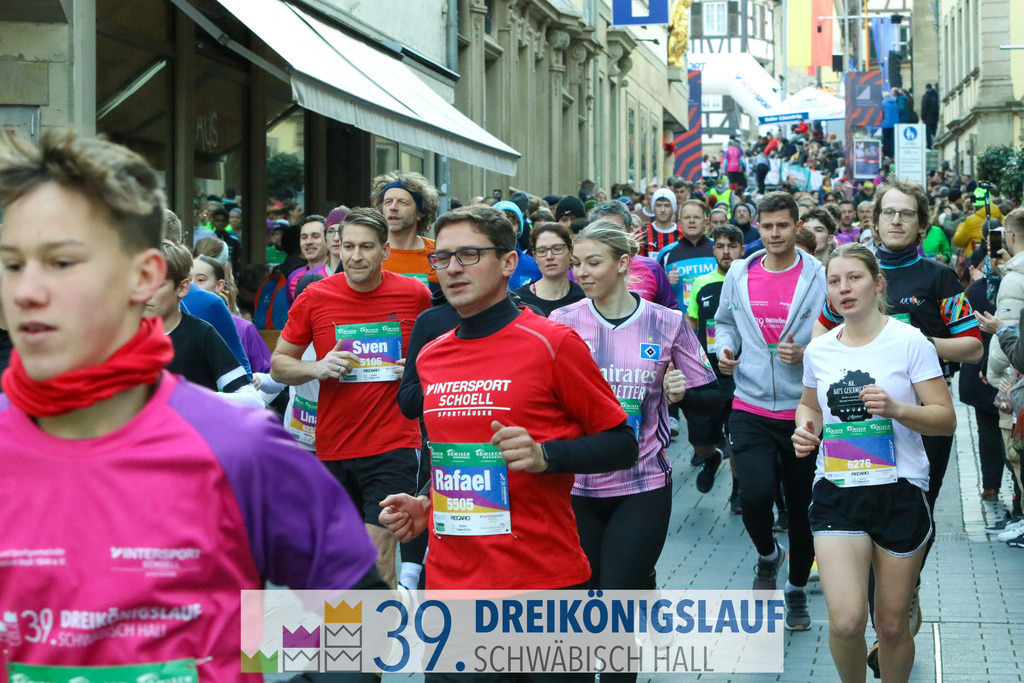 39. 3Koenigslauf 2025 | 20250106_3koenigslauf - Realisiert mit Pictrs.com
