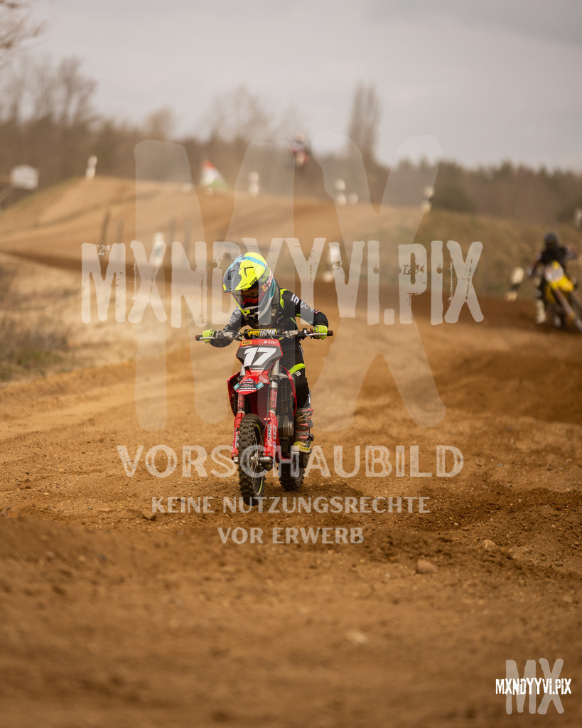 866A1432 | mxndyyvipix