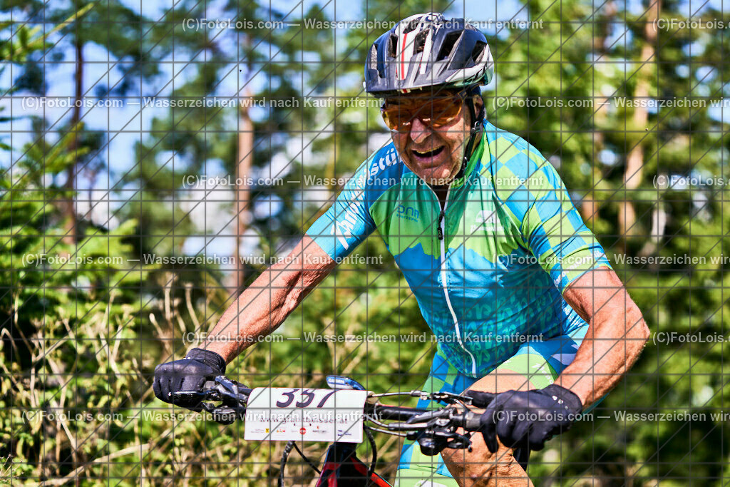 ALP7724_XXIX_GRANITBEISSER_Medium_Peboeck Kurt | (C)FotoLois.com, Alois Spandl, 29. GRANITBEISSER - Mountainbike-Marathon in St. Georgen am Walde, MEDIUM 39,5 km, Sa 2. September 2023.