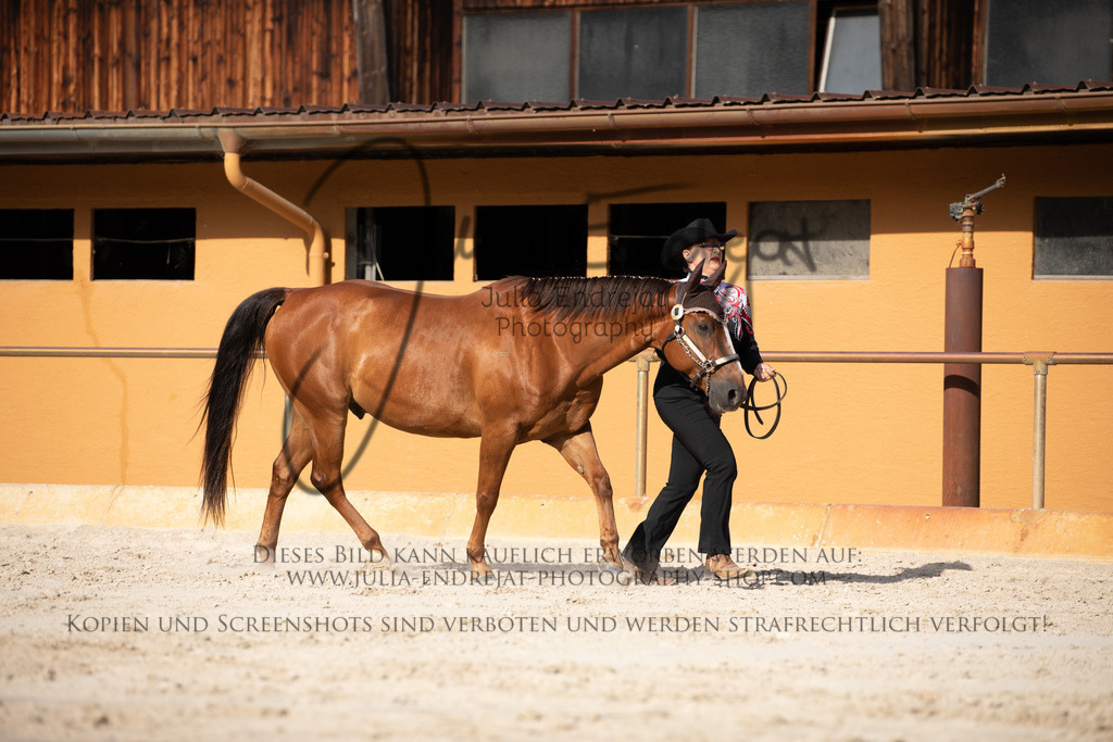 20220623-JuliaEndrejatPhotography-0933 | Julia Endrejat Photography