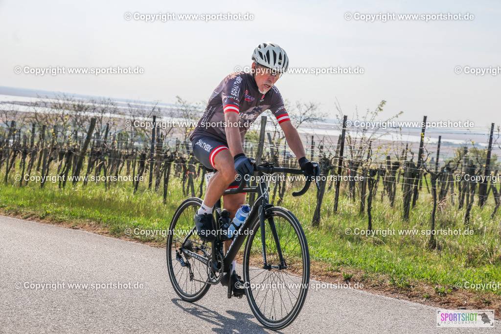 007A0402 | Neusiedlersee Radmarathon #neusiedlerseeradmarathon #neusiedlersee #nrm26 #yourpictrs #sportshot_your_pictrs