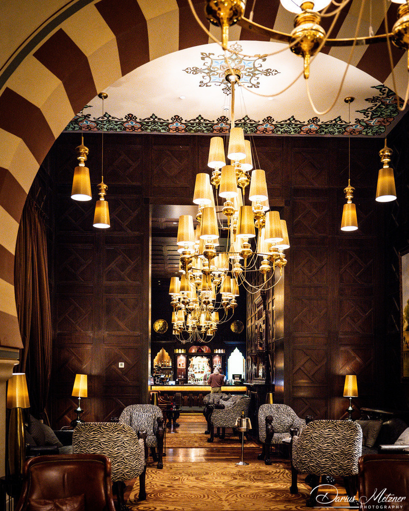 Bilder aus Assuan | Bilder aus Assuan