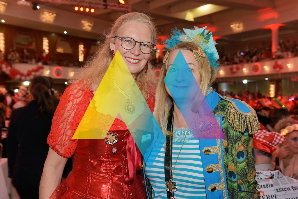 TOM_3667 | Eventfotografie