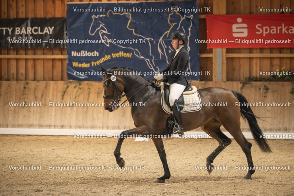 _D5A3617 | Emotionale Pferde- & People-Fotografie rund um Heidelberg, Leimen & Umgebung. Natürliche Fotos von Pferd, Mensch & Familie. Jetzt Termin sichern!