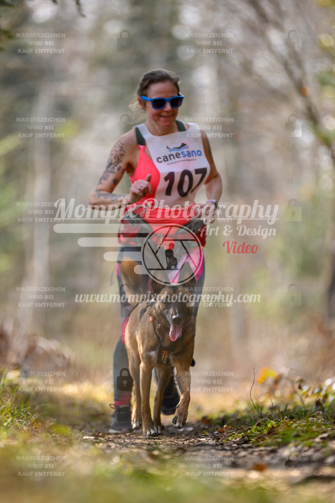 MompixPhotography_6ReiatRennen2026_SO_CC-81 | PayLife