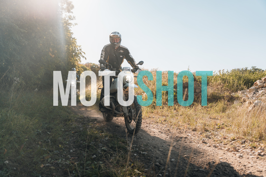 MOTOSHOT_BIKESDIRT_BBQ_JH_06307 | MOTOSHOT