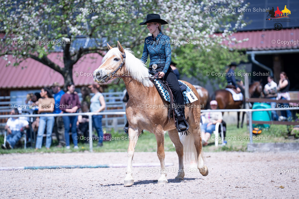 LMB07877 | BS-foto