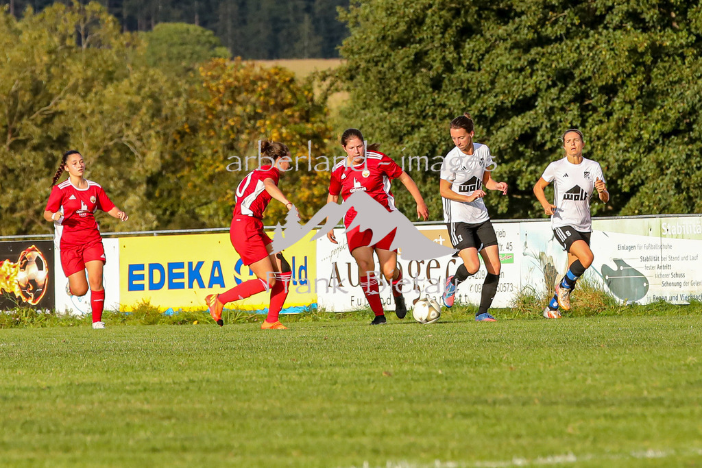 OE7A8237 | Medien- Sport- Entertainmentfotos